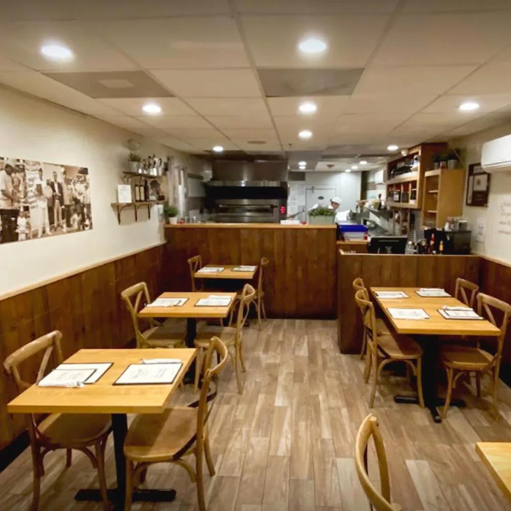 Photo credit: michelin