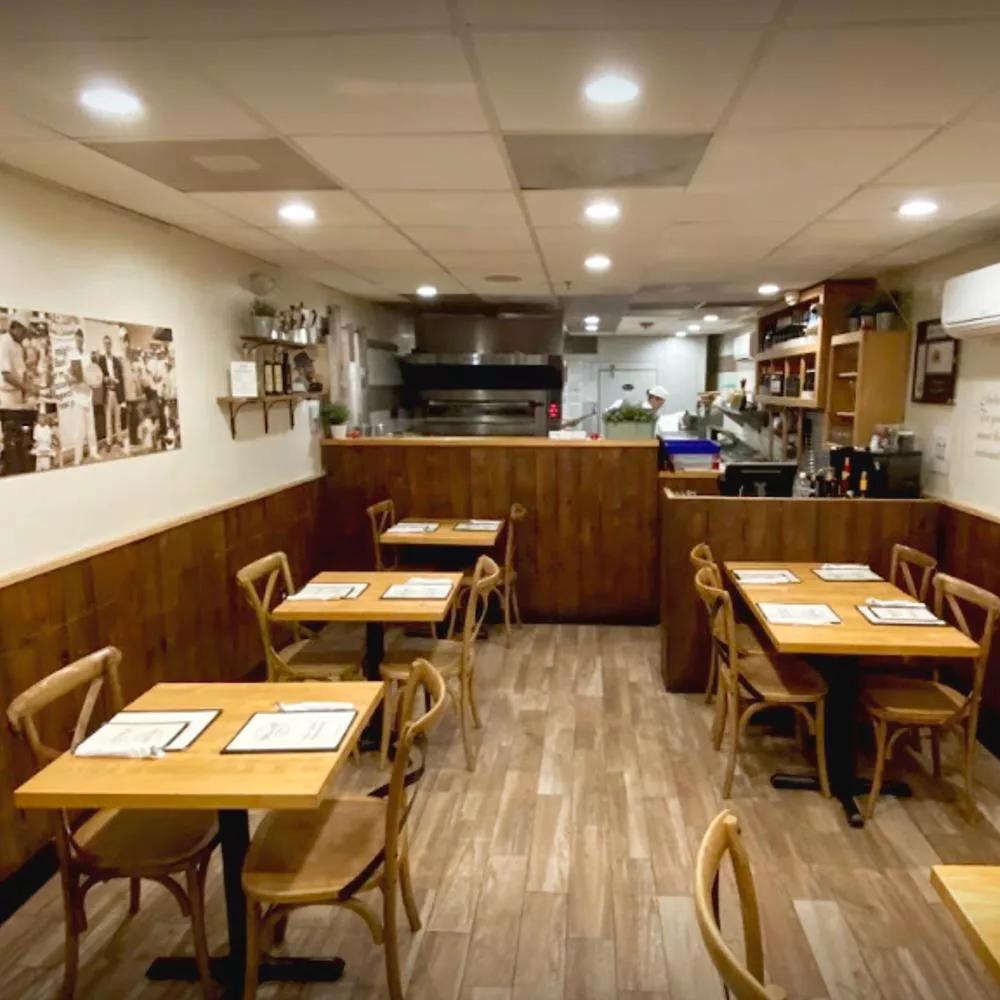 Photo credit: michelin