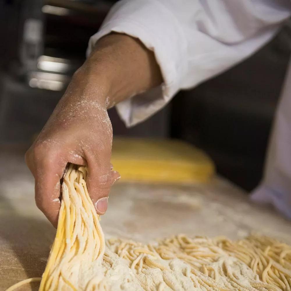 Photo credit: michelin