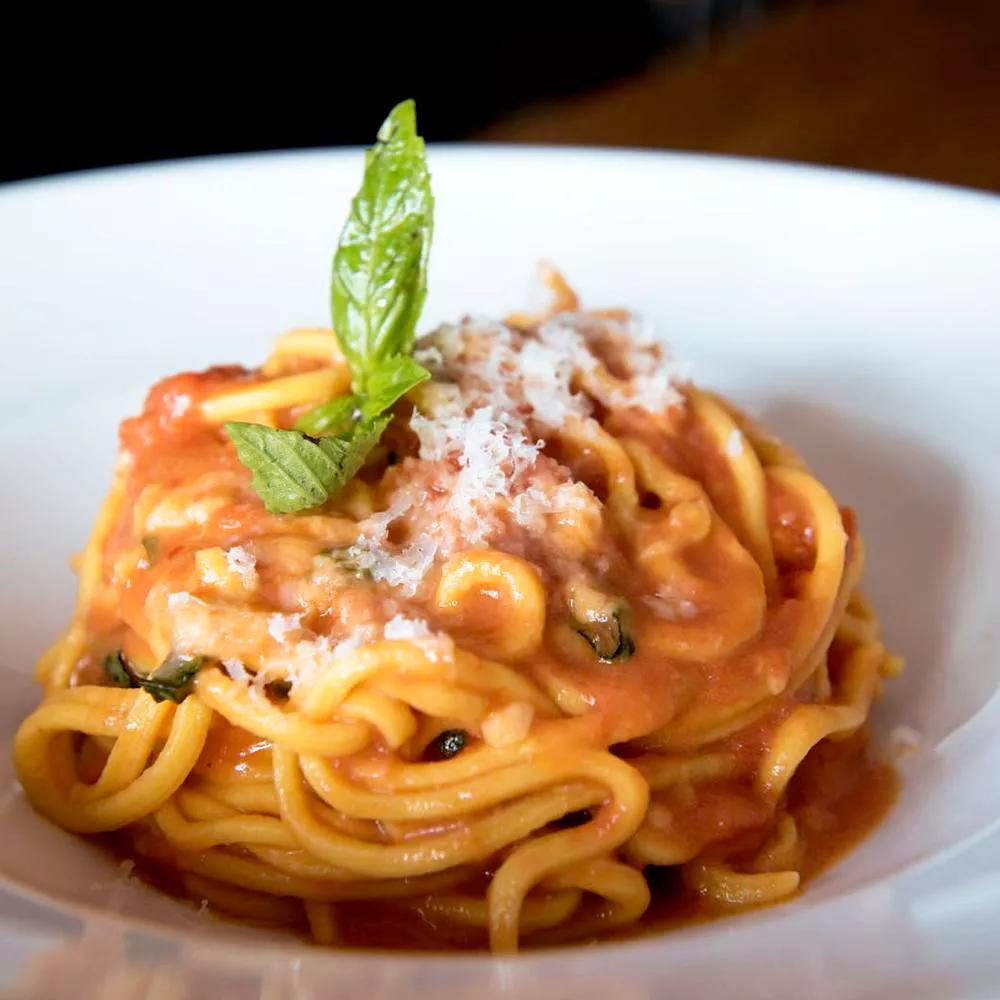 Photo credit: michelin