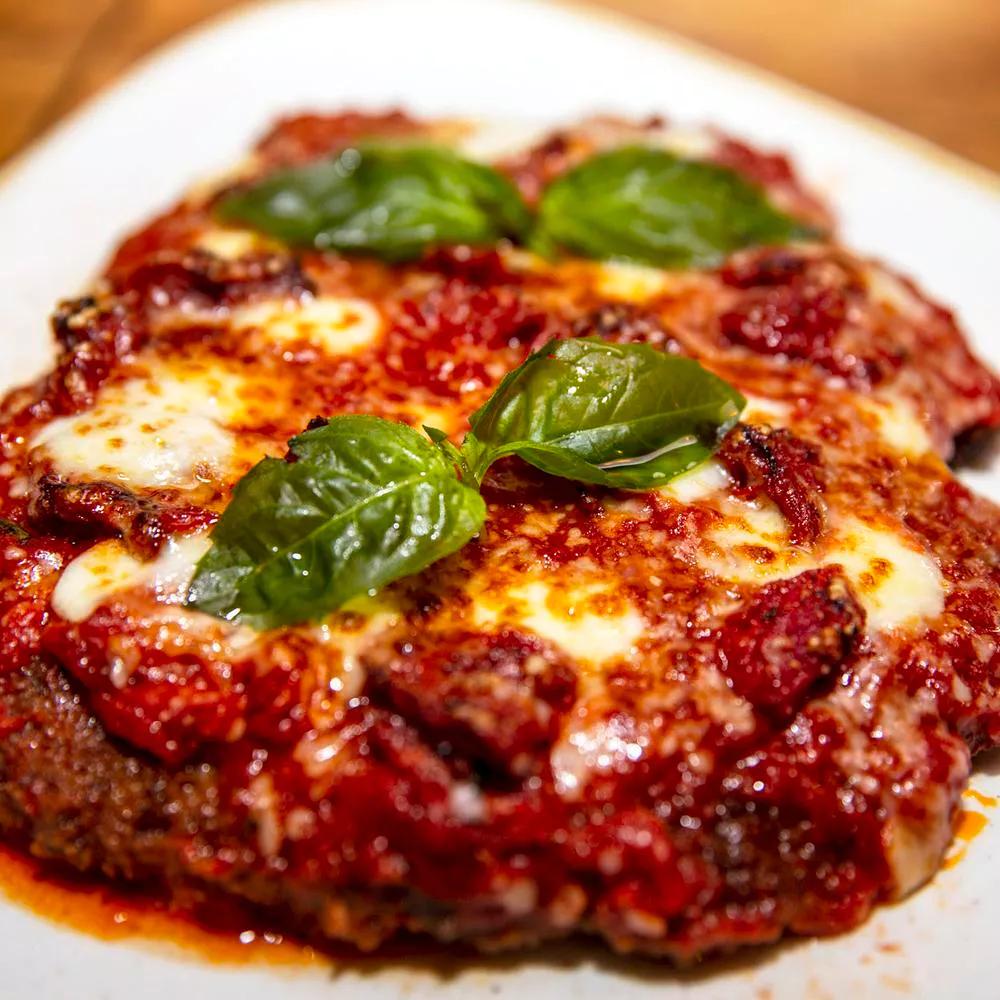 Photo credit: michelin