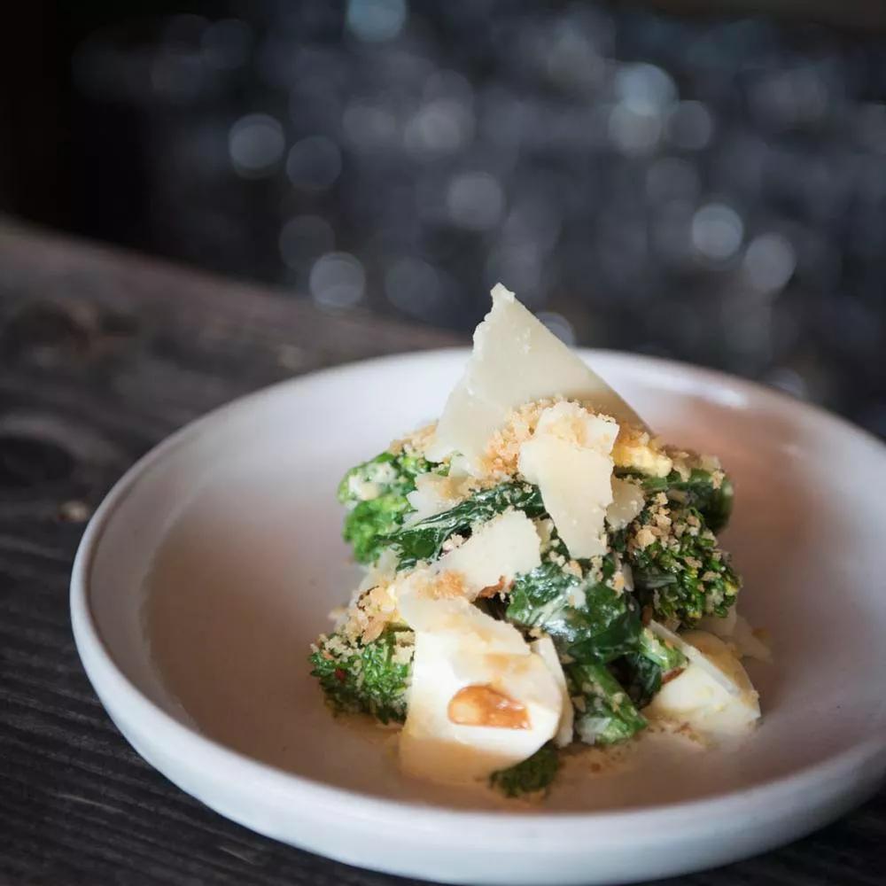 Photo credit: michelin