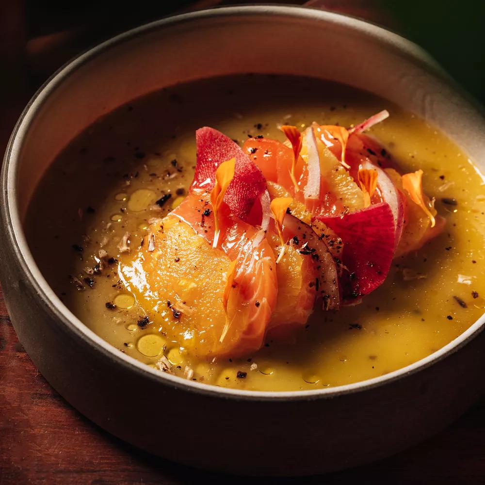 Photo credit: michelin