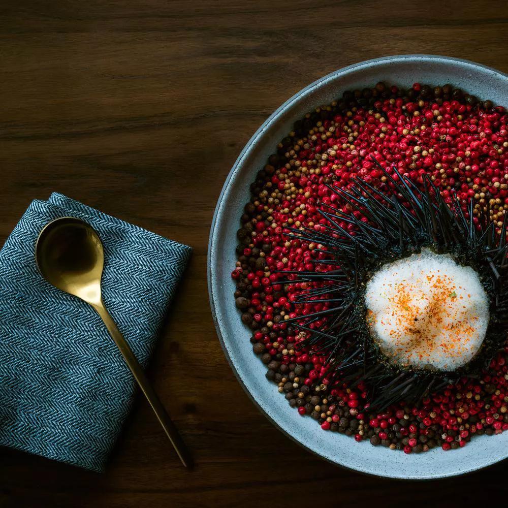 Photo credit: michelin