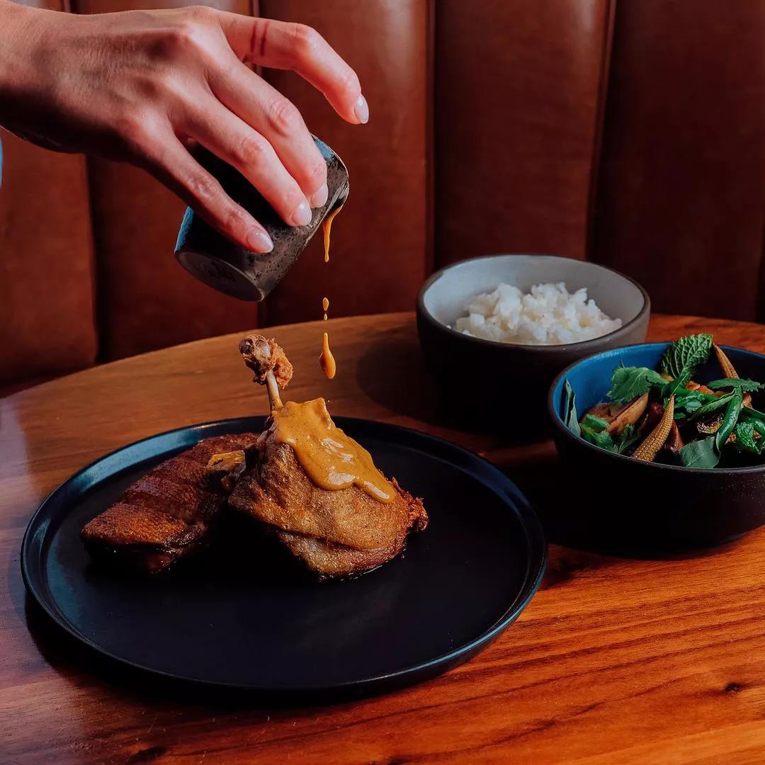 Photo credit: michelin