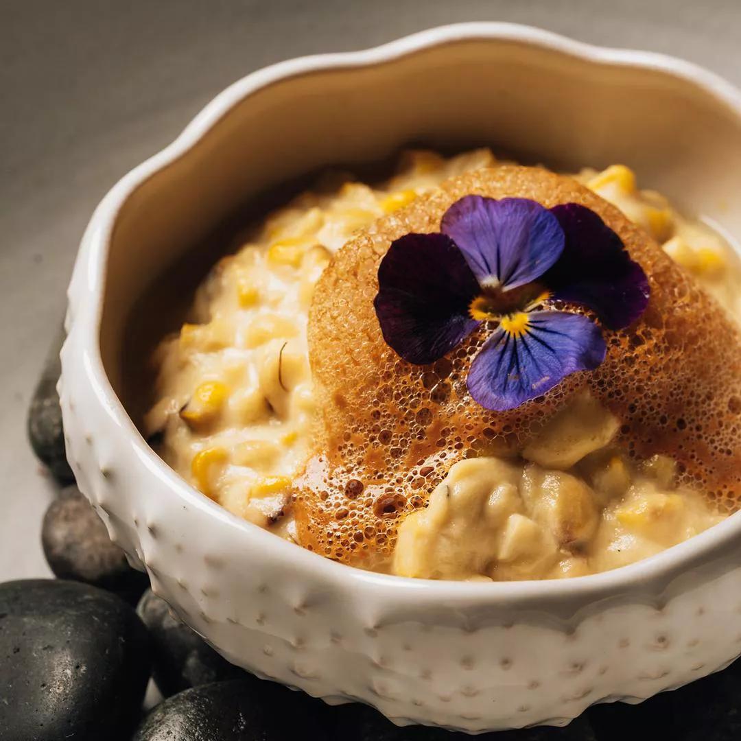 Photo credit: michelin