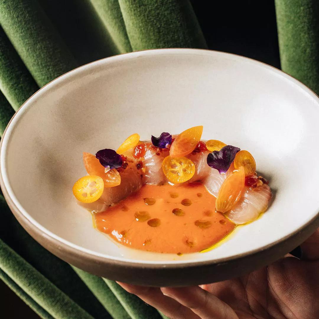 Photo credit: michelin