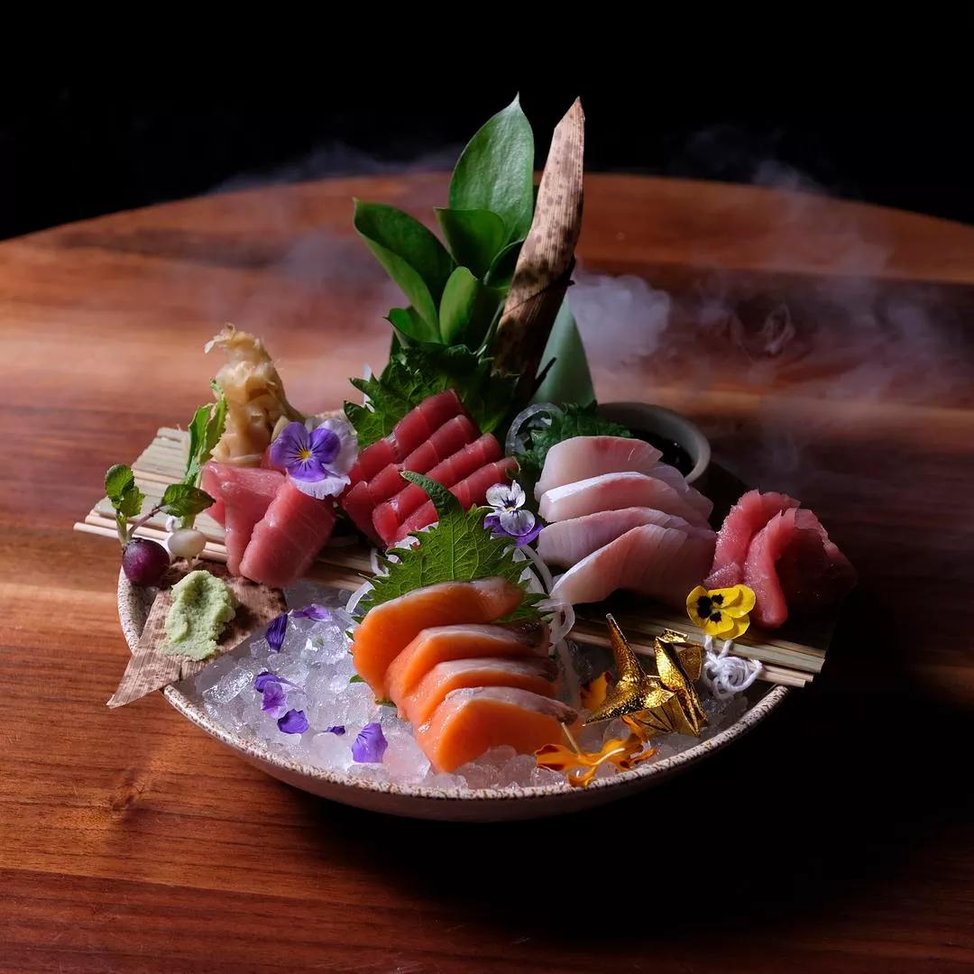 Photo credit: michelin