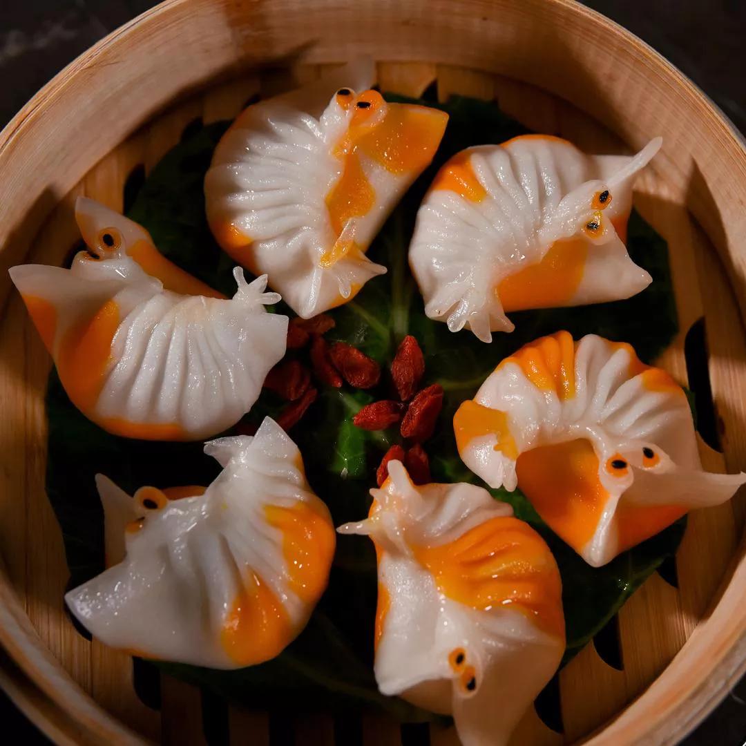 Photo credit: michelin