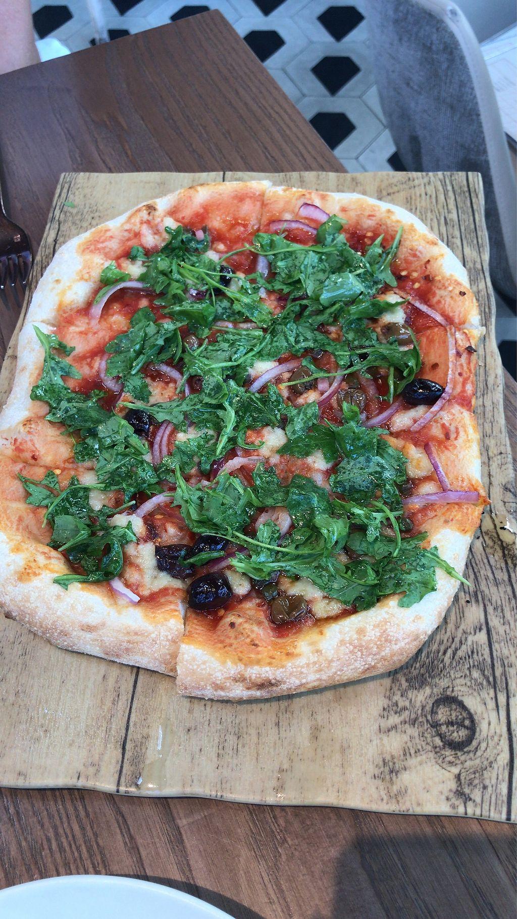 Photo credit: happycow