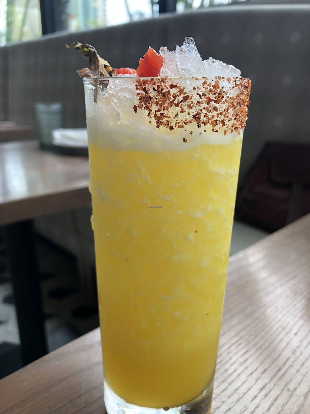 Photo credit: happycow