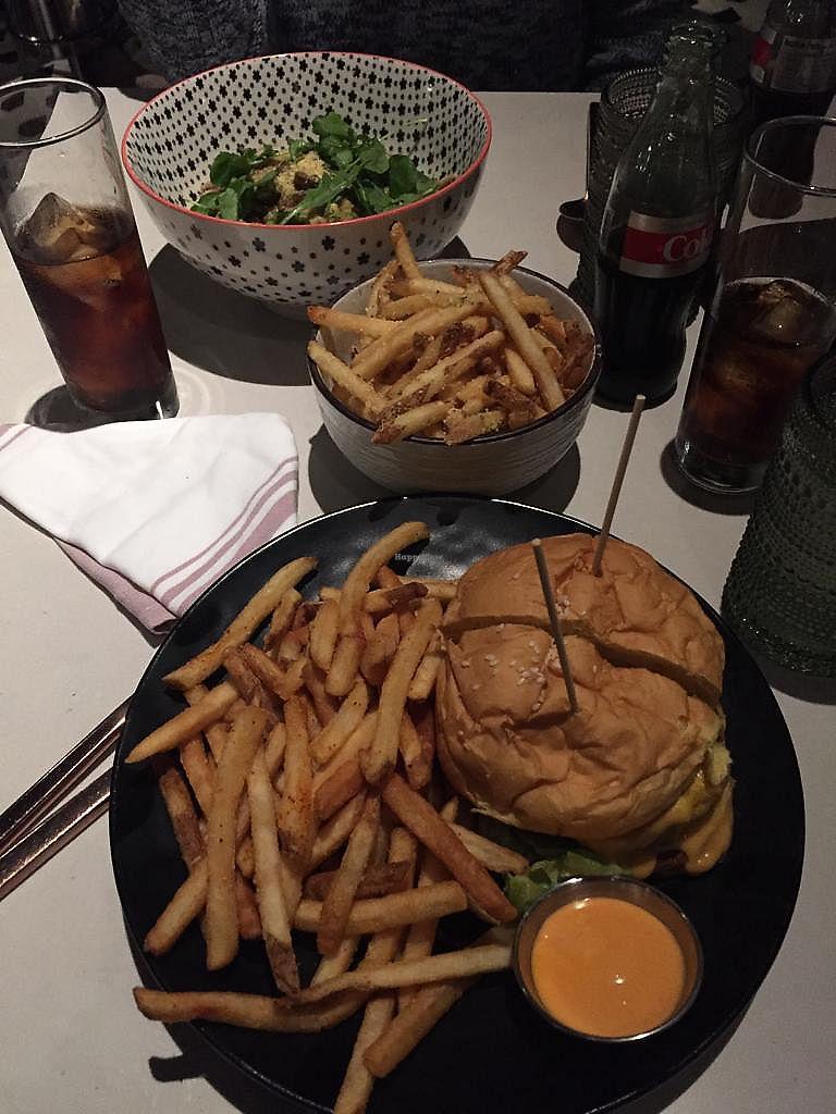 Photo credit: happycow