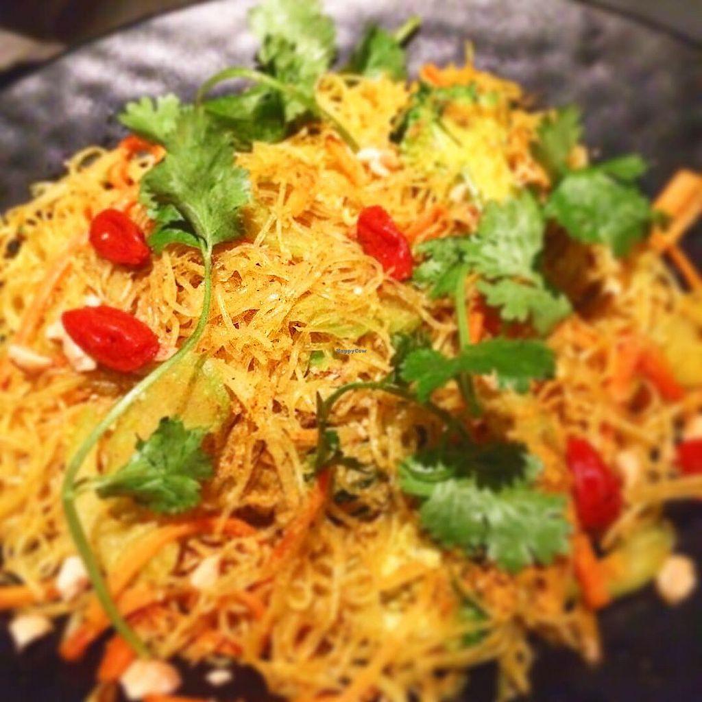 Photo credit: happycow