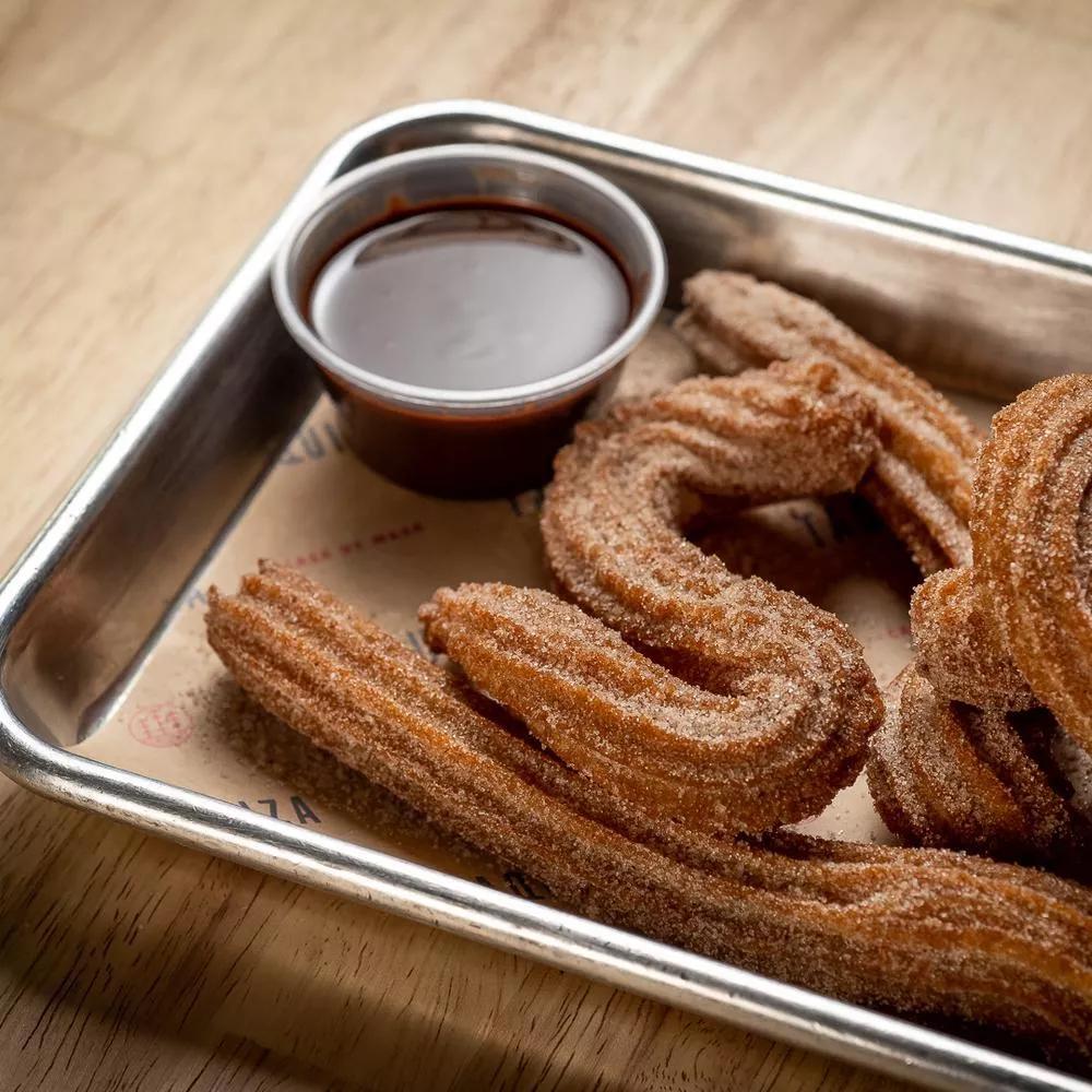 Photo credit: michelin