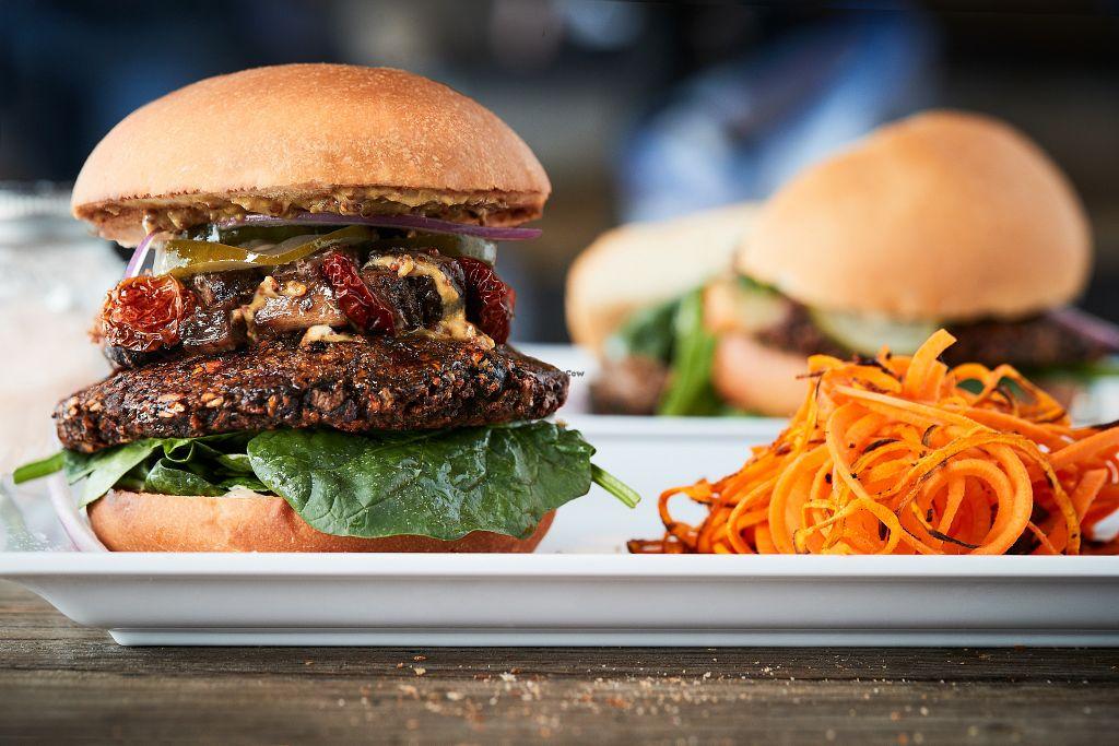 Photo credit: happycow