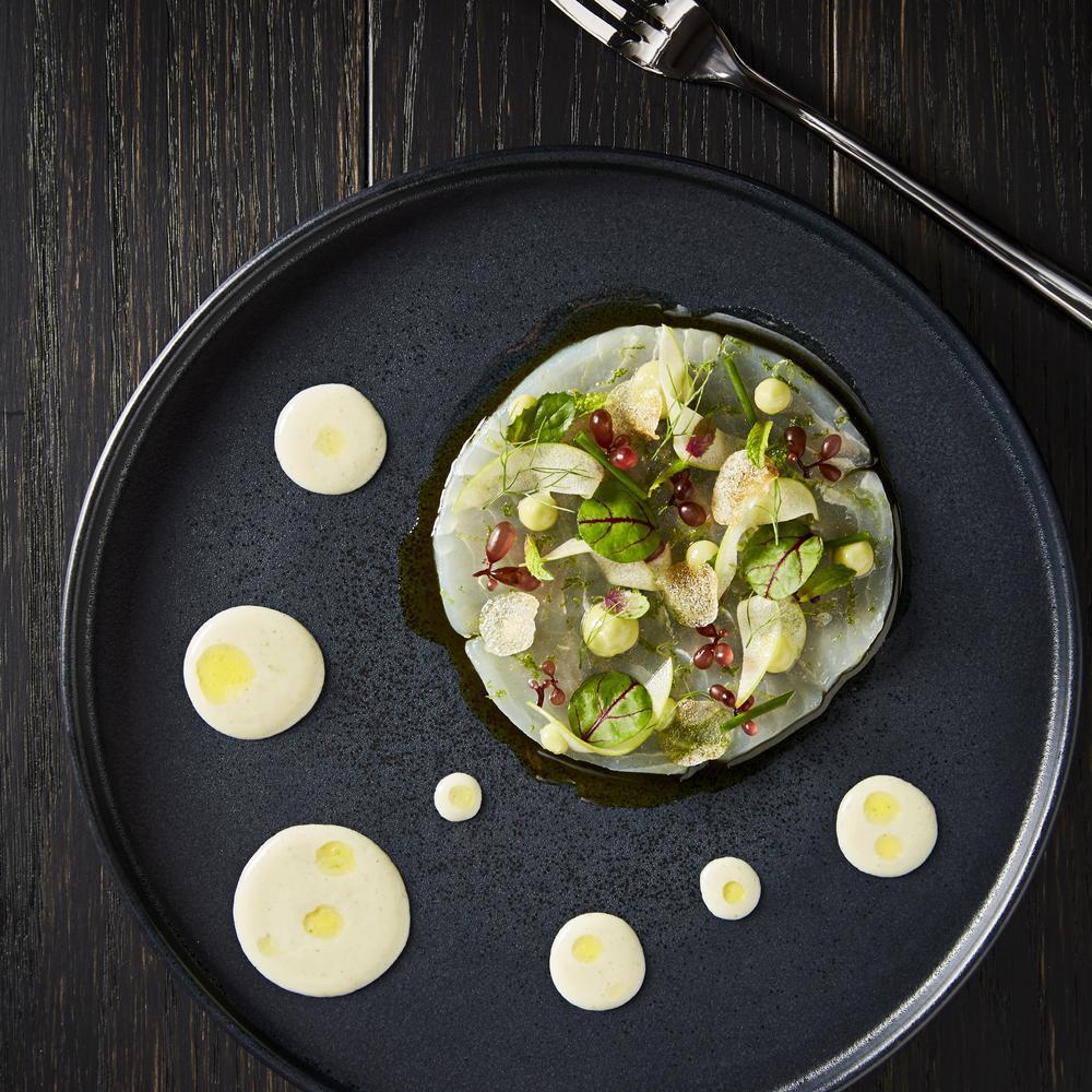 Photo credit: michelin