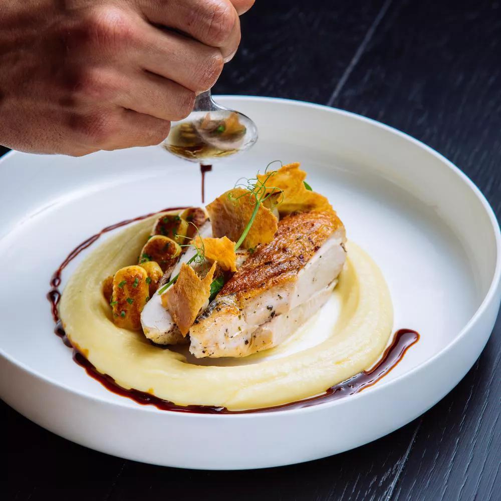 Photo credit: michelin