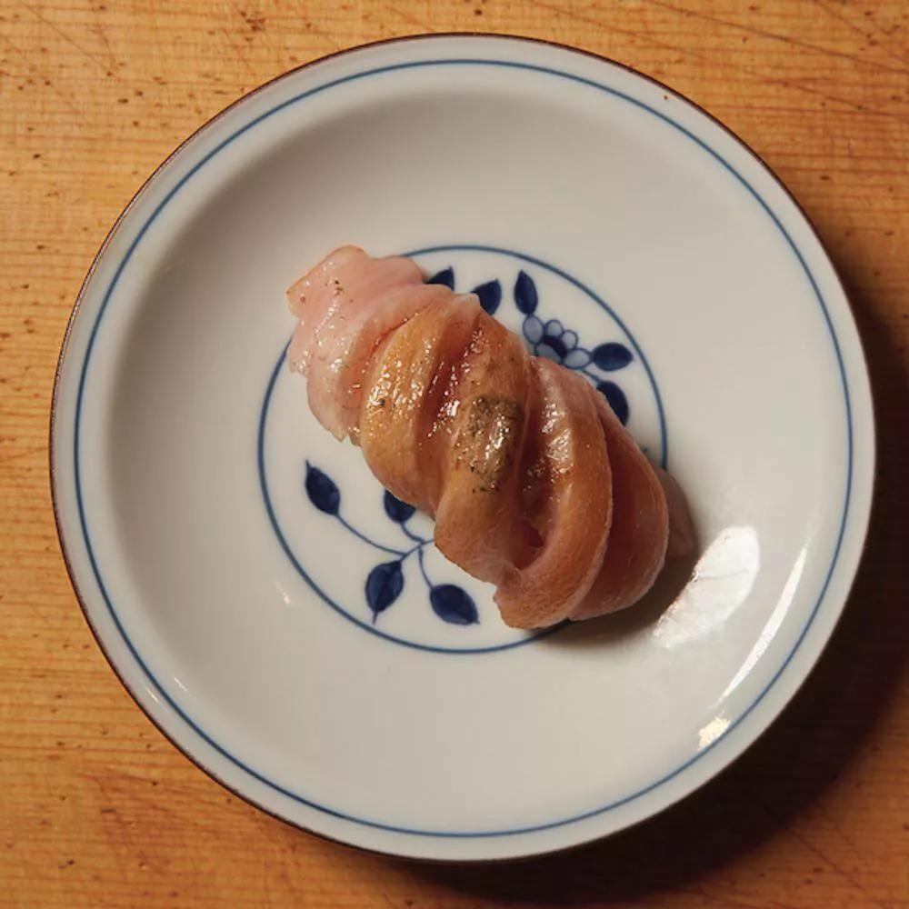 Photo credit: michelin