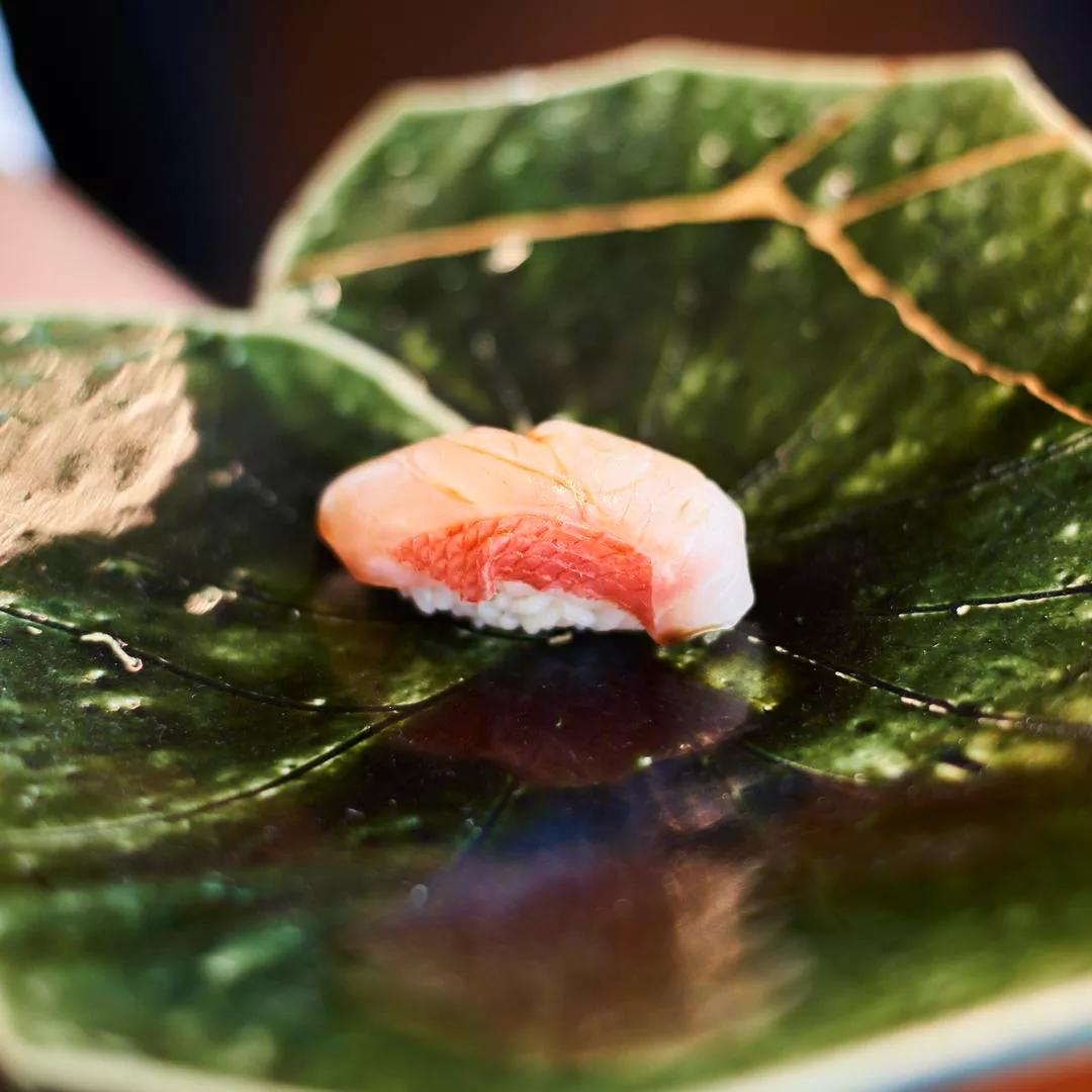 Photo credit: michelin