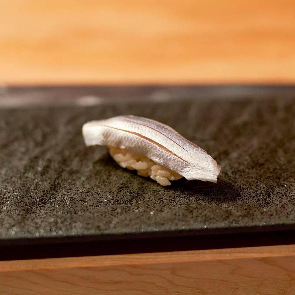 Photo credit: michelin