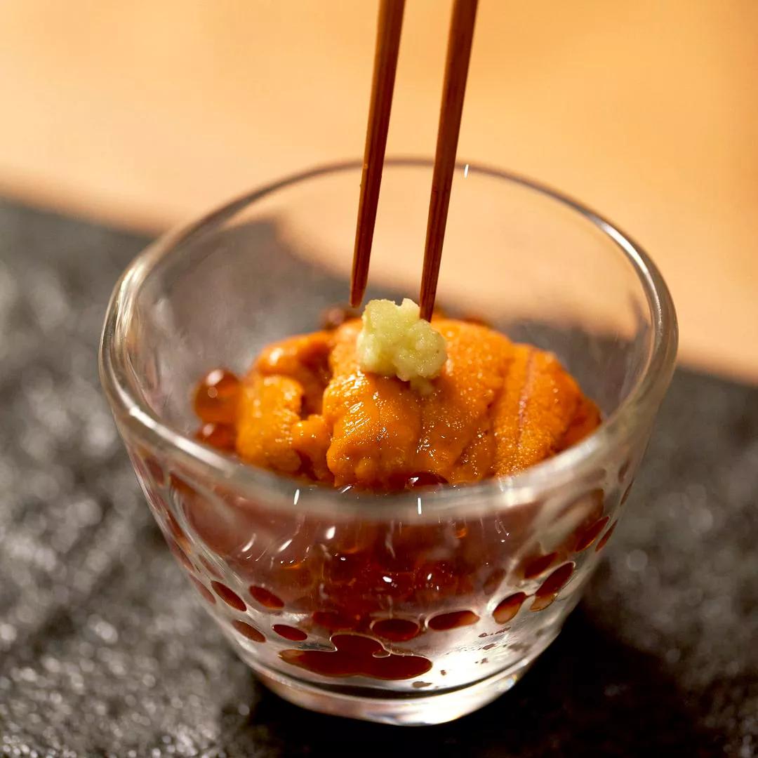 Photo credit: michelin