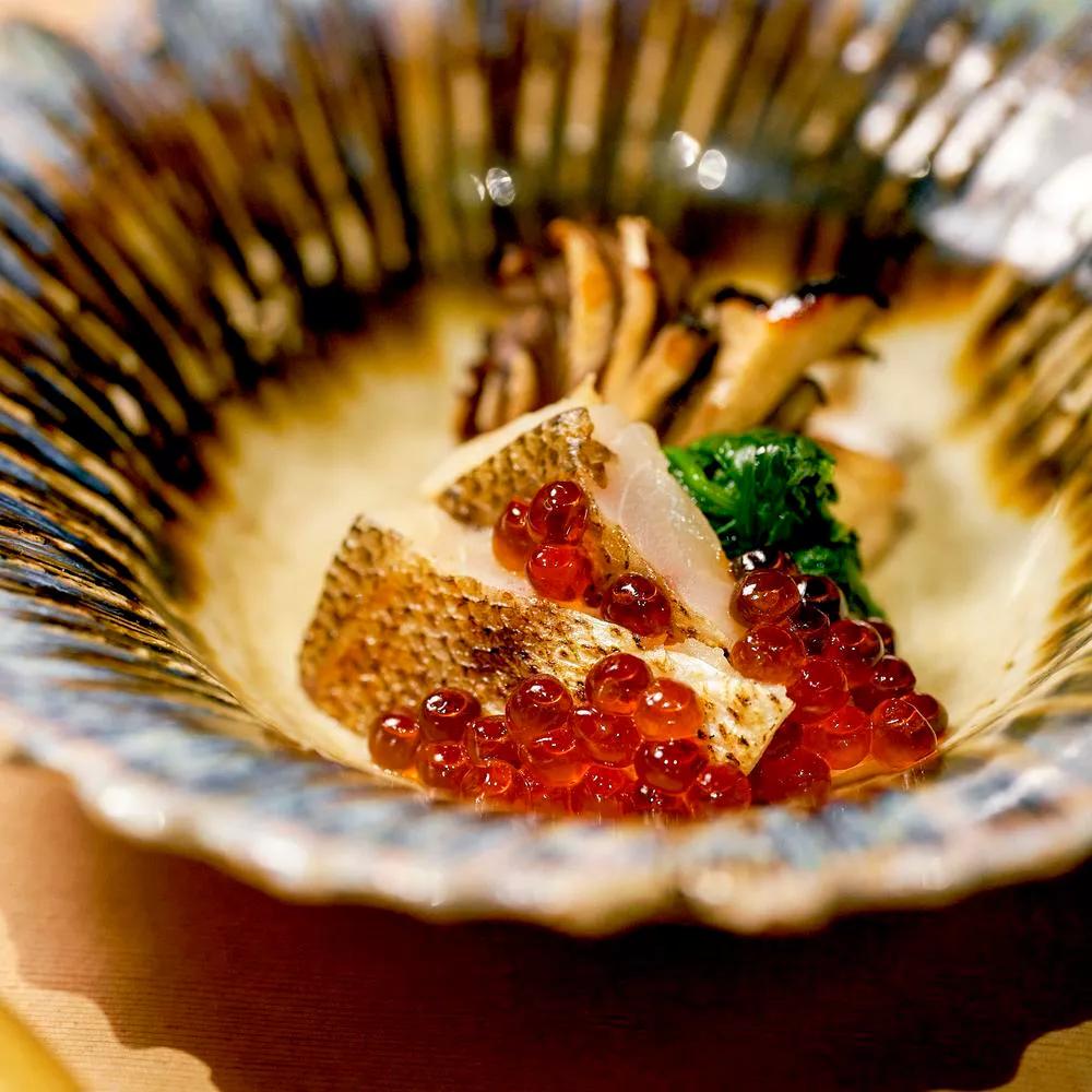 Photo credit: michelin