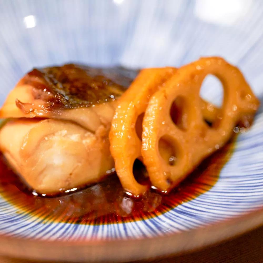 Photo credit: michelin
