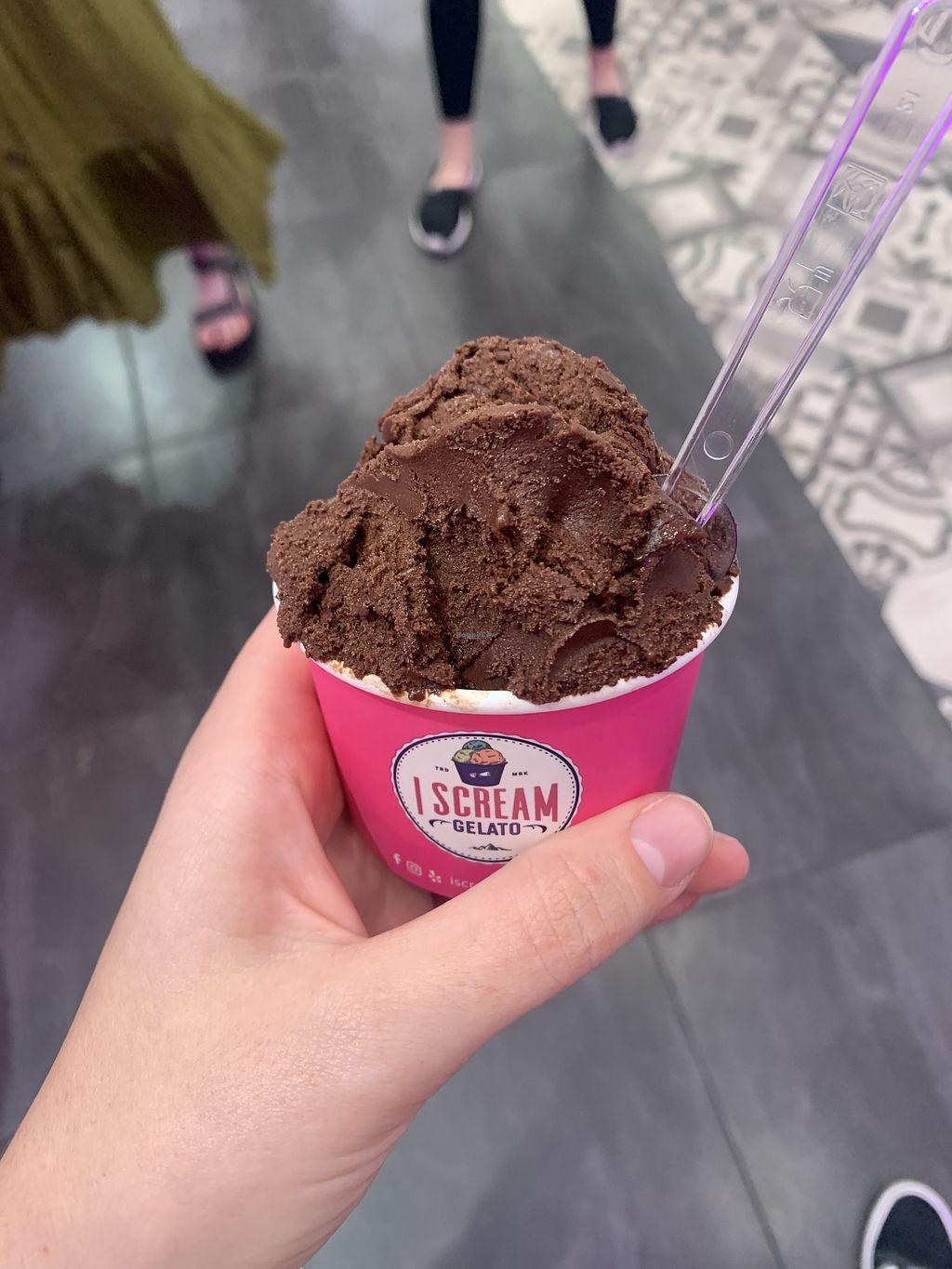 Photo credit: happycow