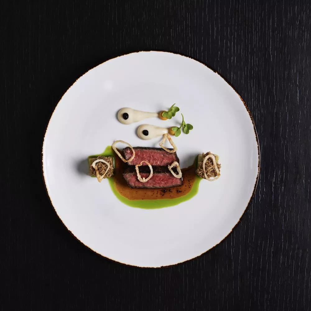 Photo credit: michelin