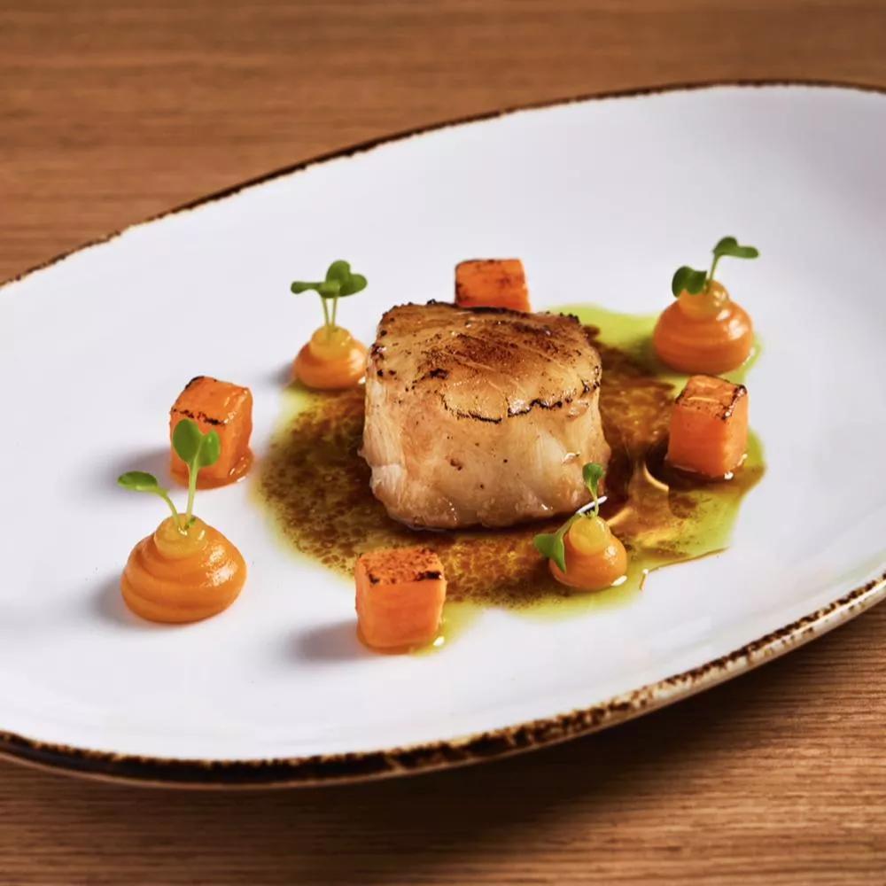 Photo credit: michelin