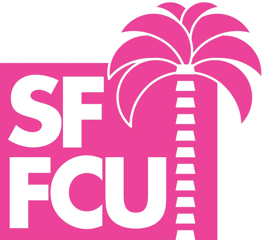 SFFCU, A Division of Guardians Credit Union