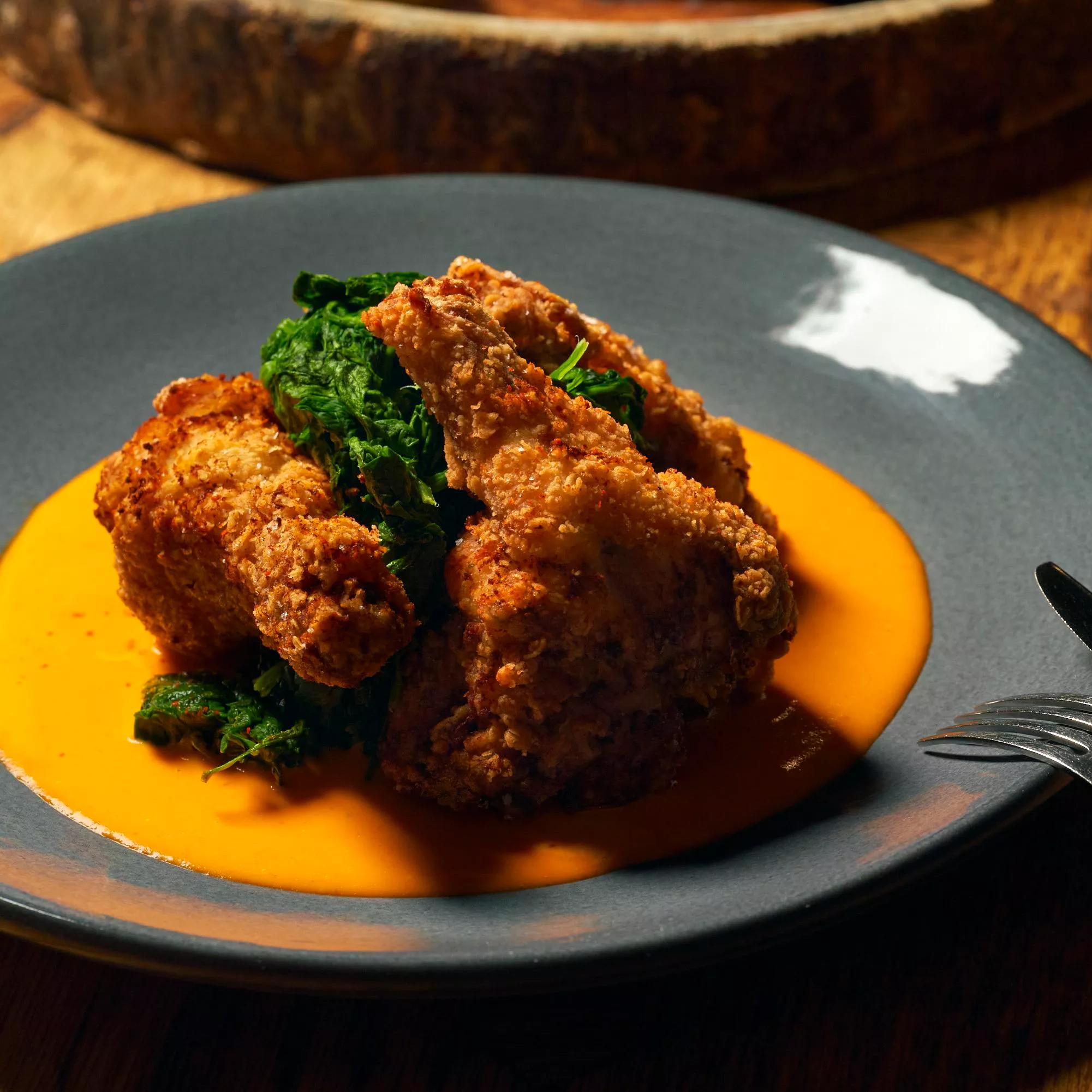 Photo credit: michelin