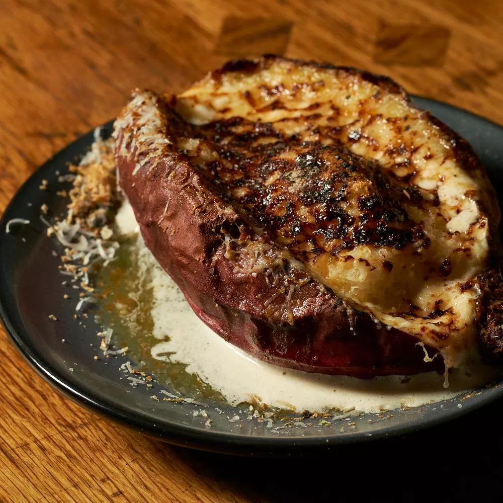 Photo credit: michelin