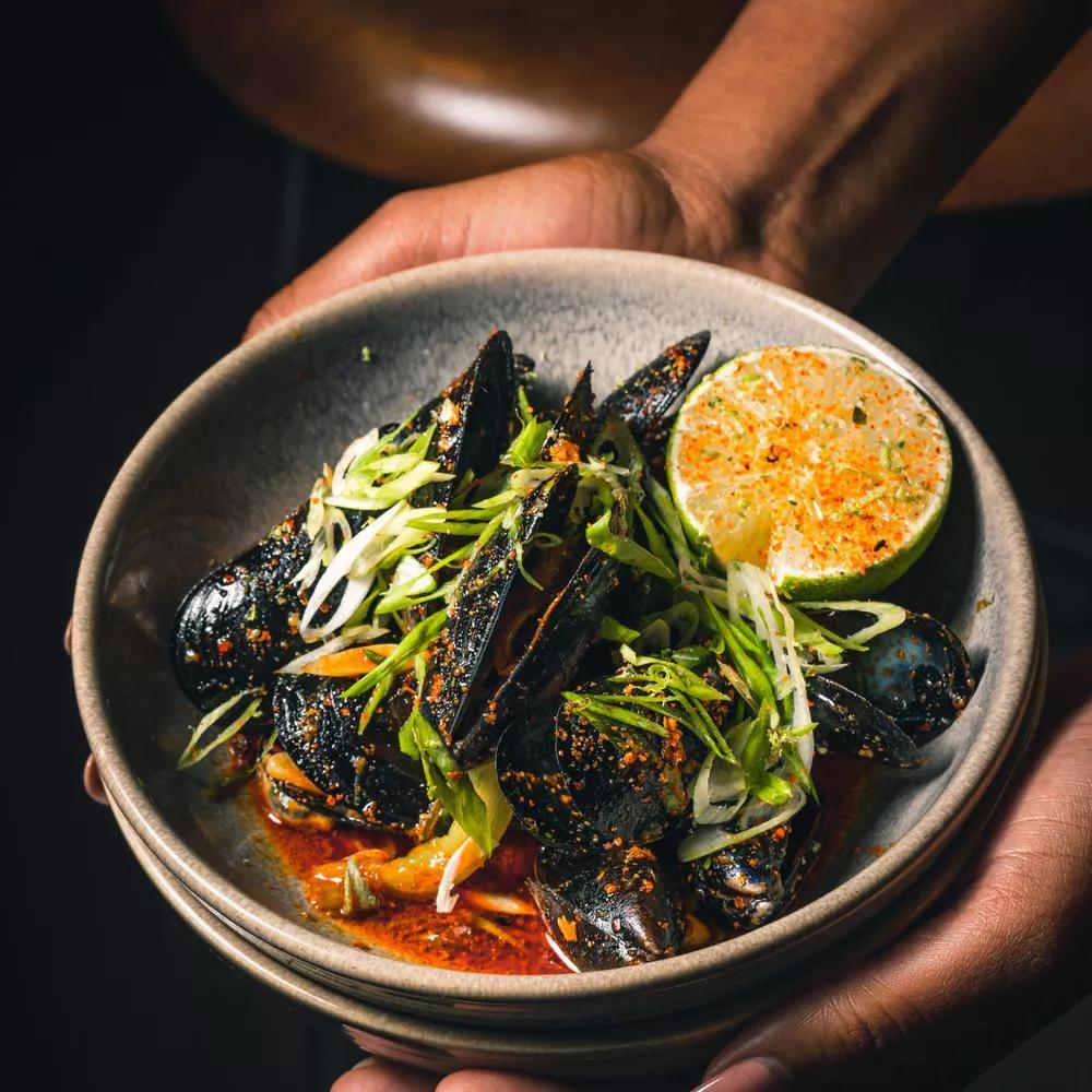 Photo credit: michelin