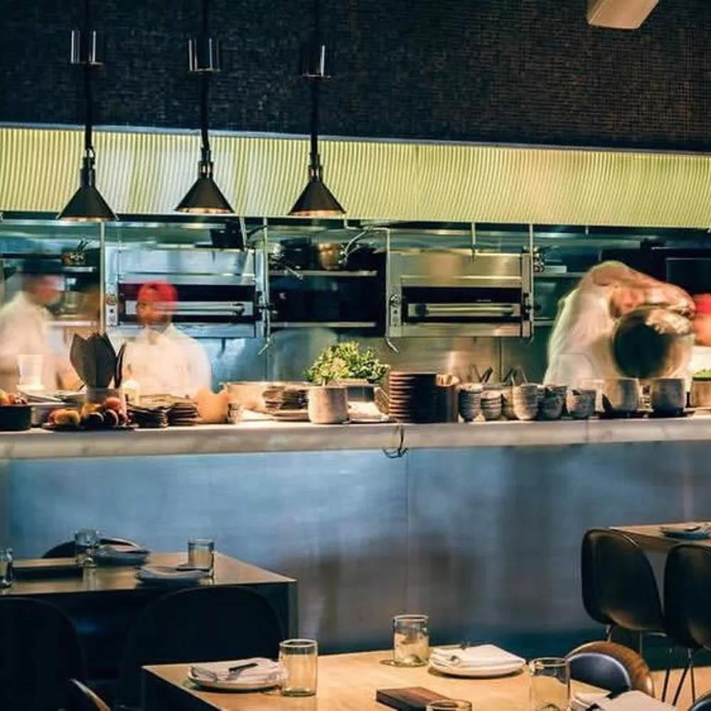 Photo credit: michelin