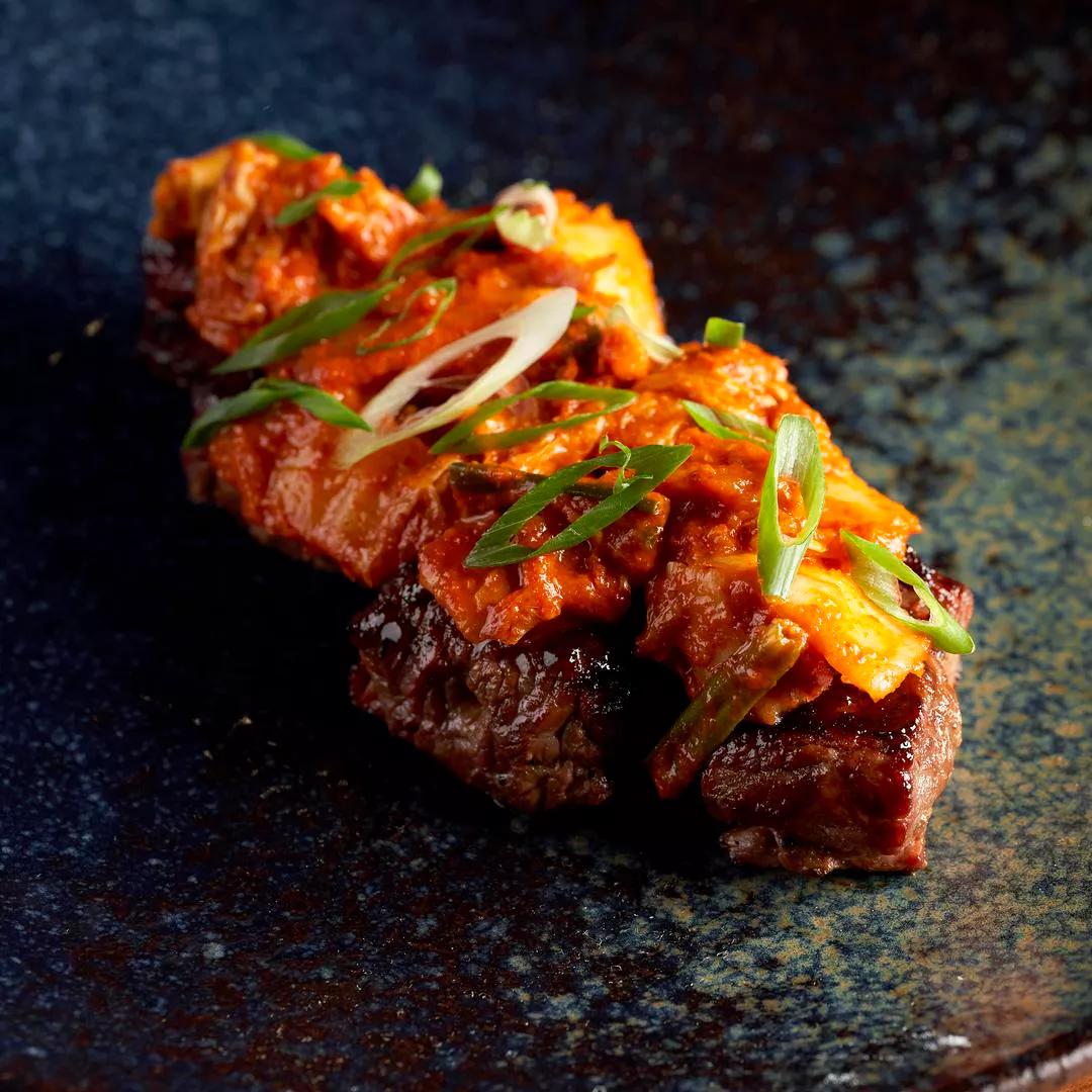 Photo credit: michelin