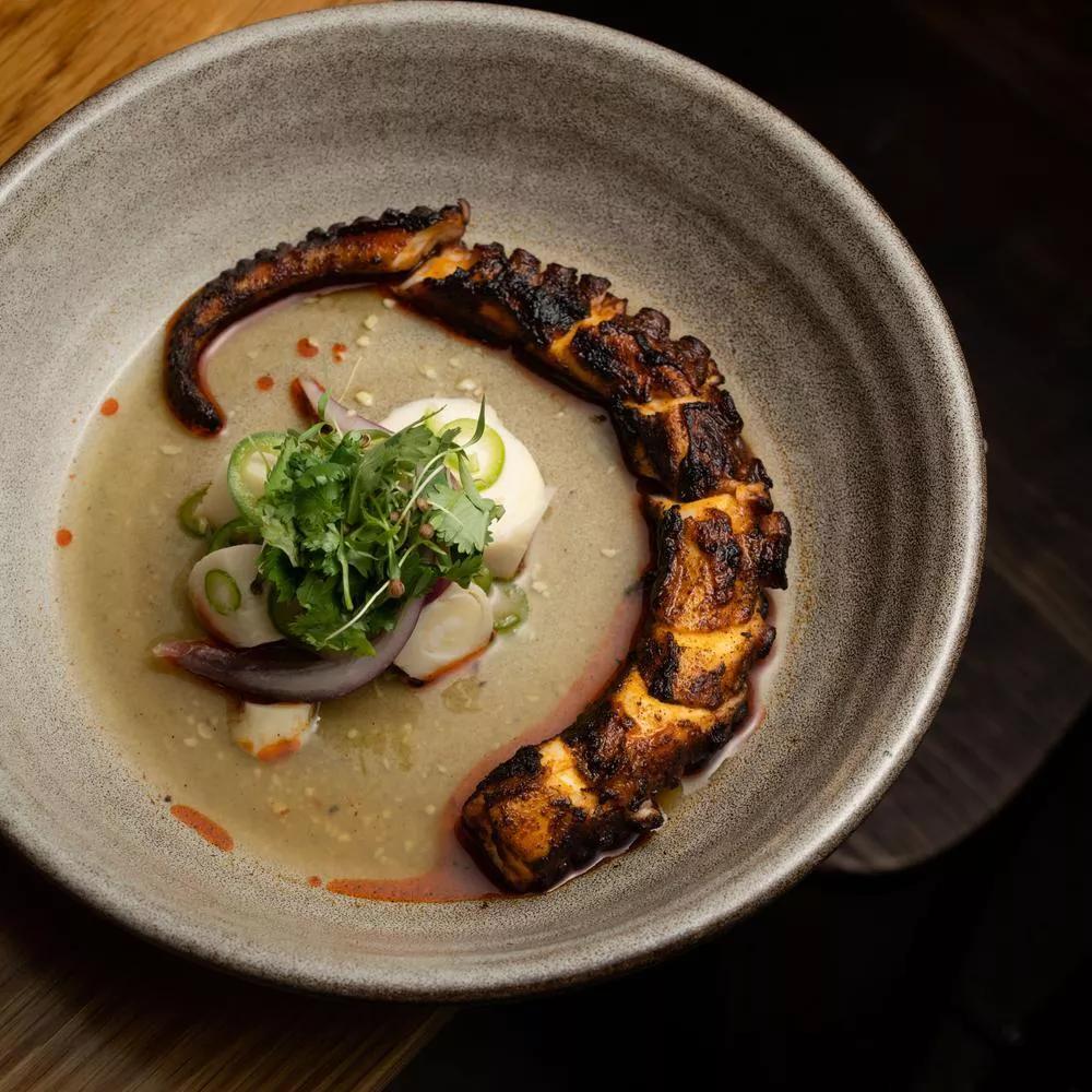 Photo credit: michelin