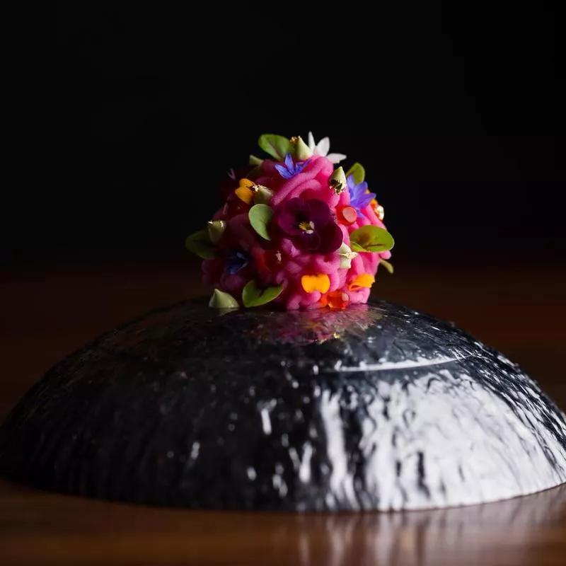 Photo credit: michelin