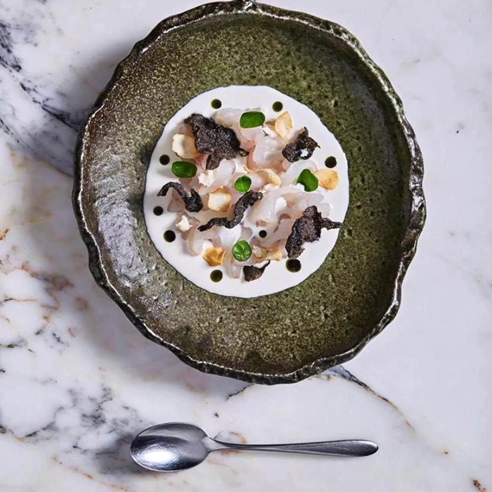 Photo credit: michelin