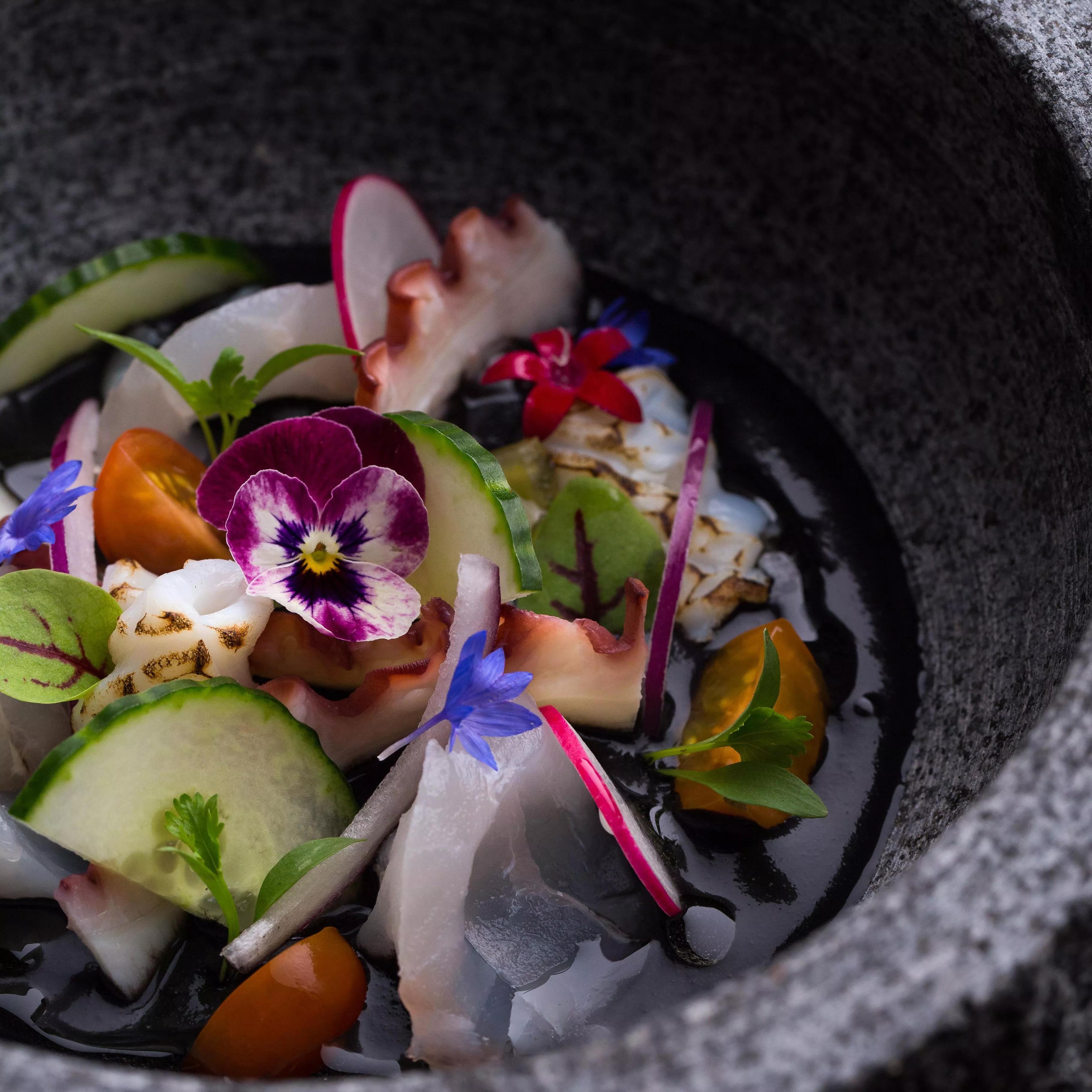 Photo credit: michelin