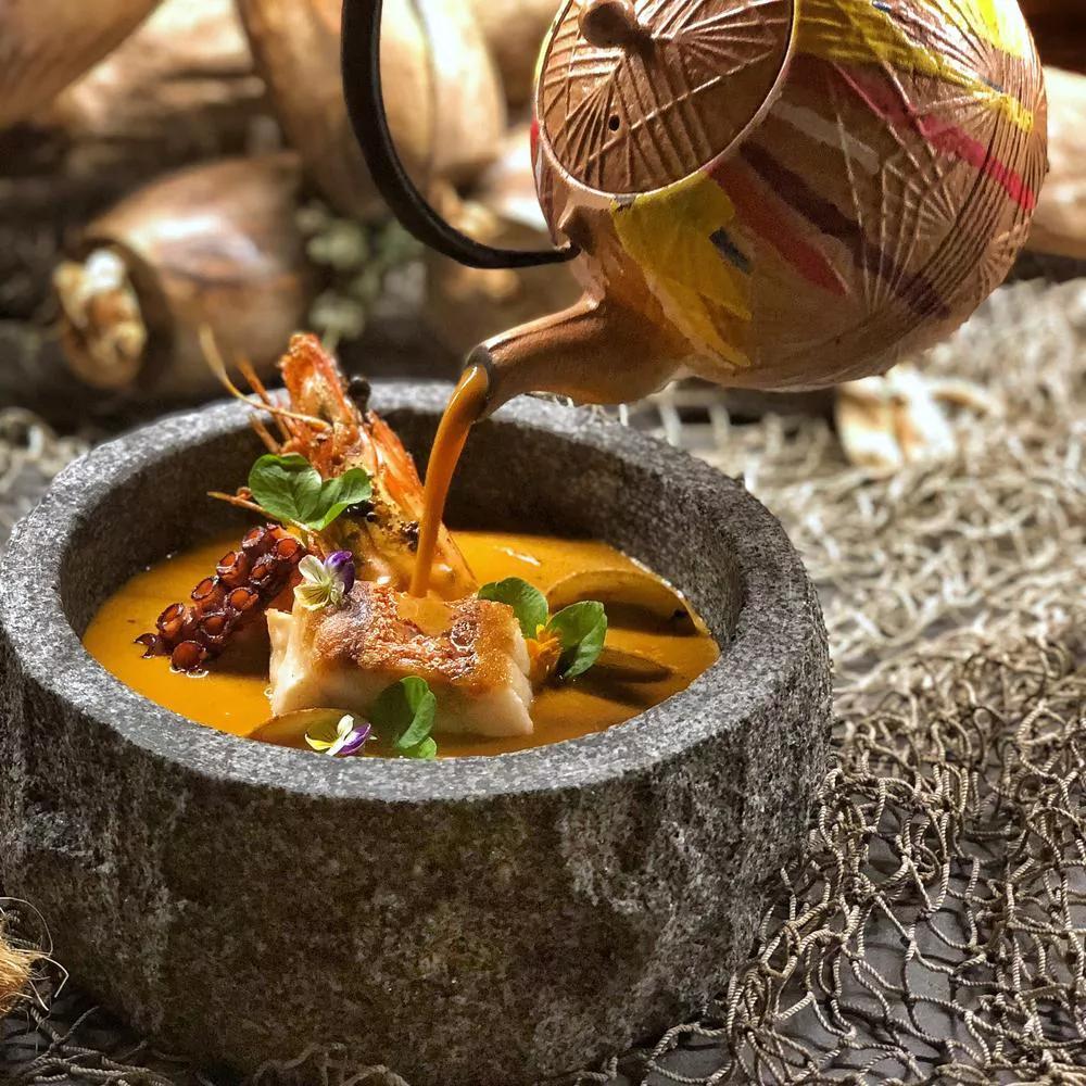 Photo credit: michelin