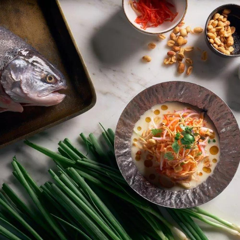Photo credit: michelin