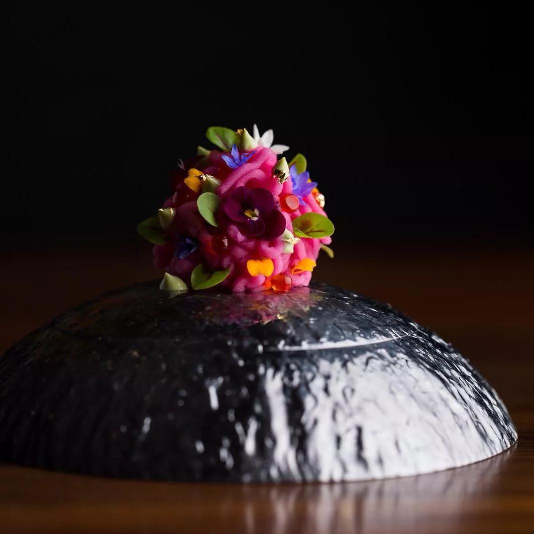 Photo credit: michelin