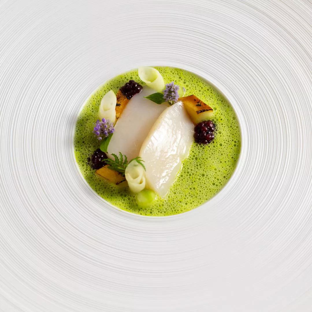 Photo credit: michelin