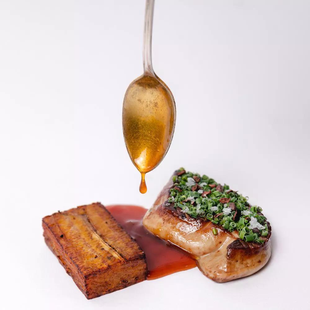 Photo credit: michelin