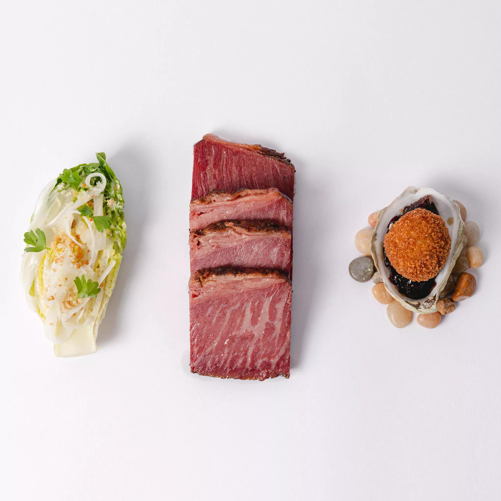 Photo credit: michelin