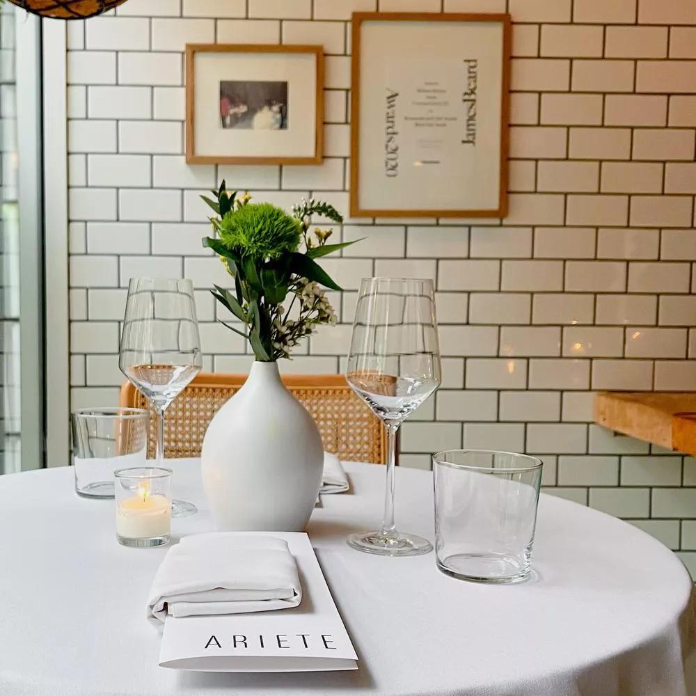 Photo credit: michelin