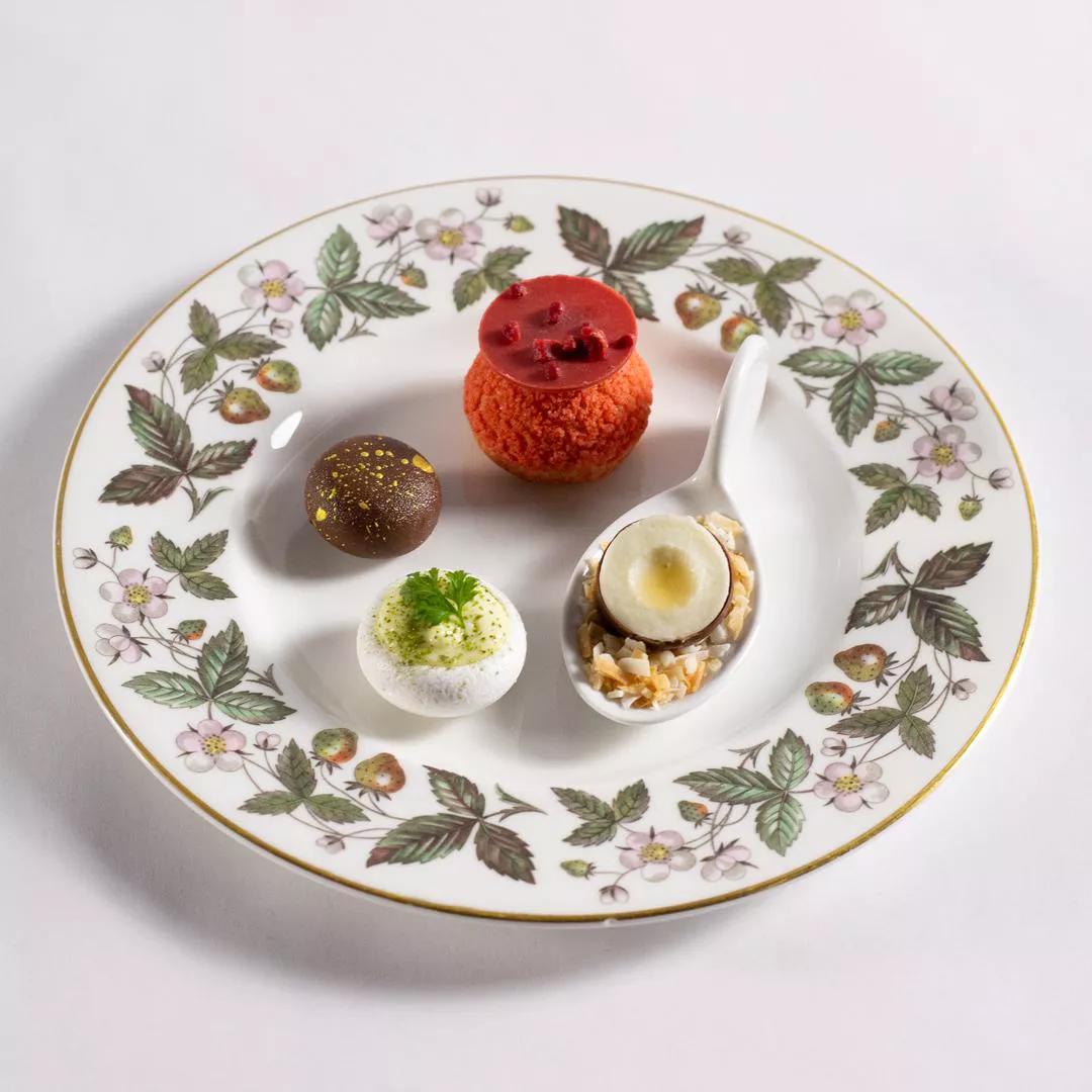 Photo credit: michelin