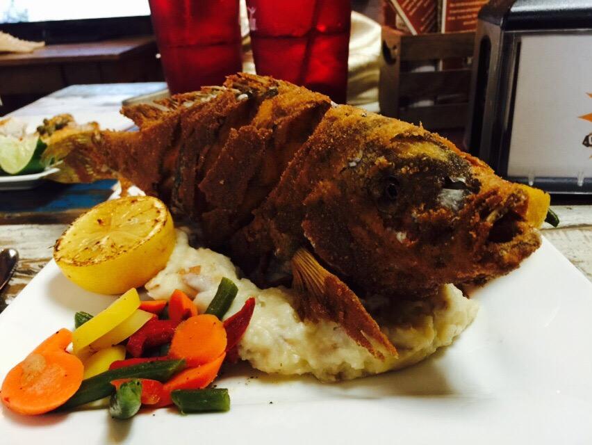 Photo credit: tripadvisor