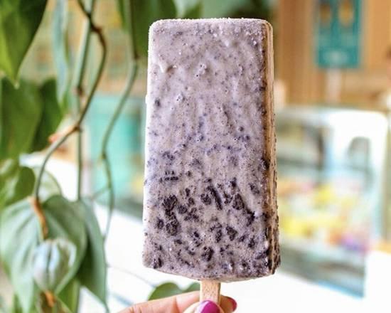 Cielito Artisan Pops